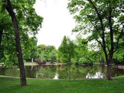 Stadtpark
