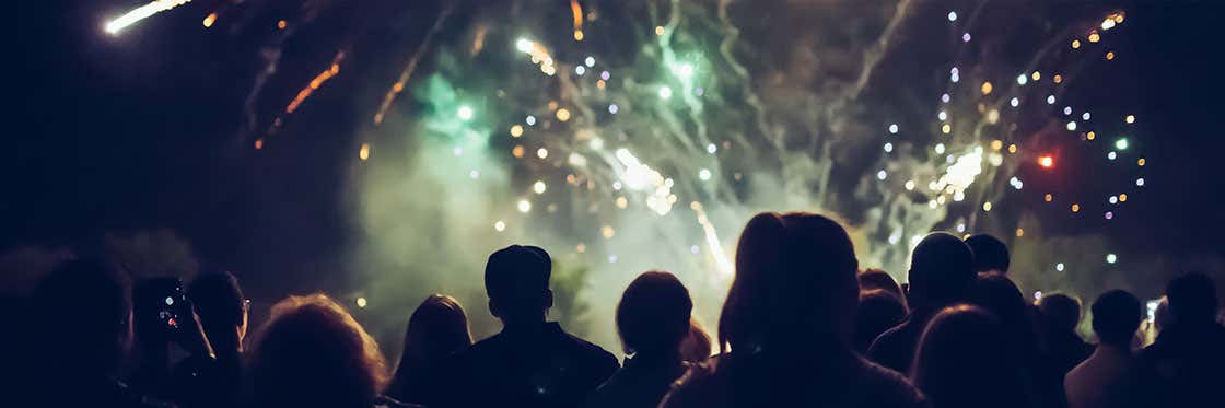 Les jours fériés à Vienne