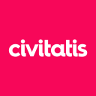 Téléchargez l'application de Civitatis