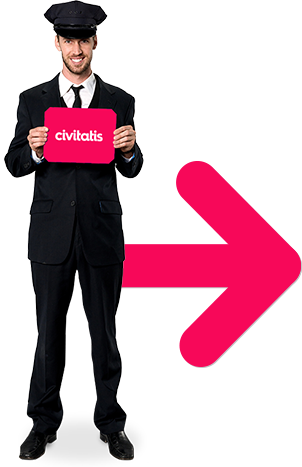 Réservation de transfert à Vienne